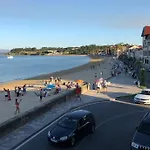 Playa Arenal Lägenhet